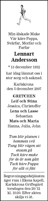 Blekinge Läns Tidning