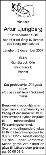 Borås Tidning