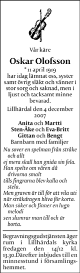 Östersunds-Posten,Länstidningen Östersund