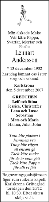 Sydöstran