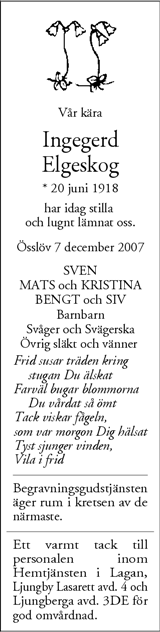 Hallandsposten