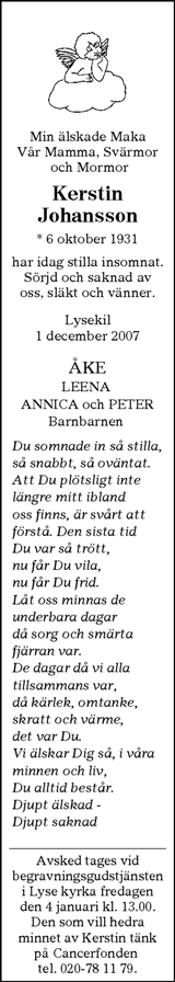Göteborgs-Posten