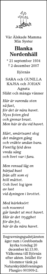 Göteborgs-Posten