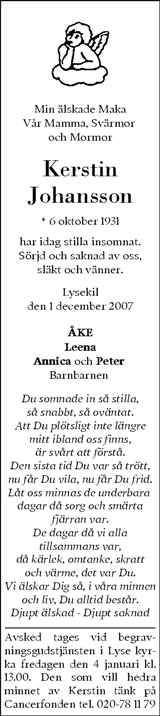 Bohusläningen