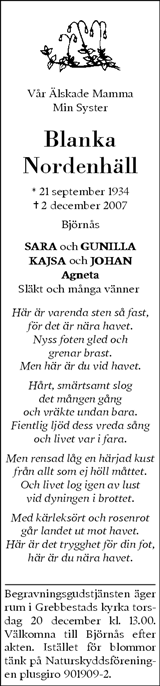 Bohusläningen