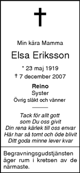 Skaraborgs Allehanda