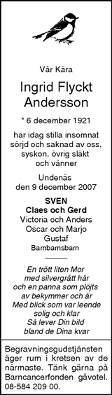 Skaraborgs Allehanda