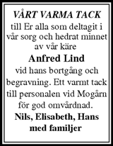 Tidningen Ångermanland,Örnsköldsviks Allehanda