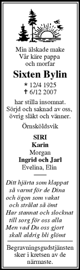 Tidningen Ångermanland,Örnsköldsviks Allehanda