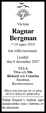 Lysekilsposten