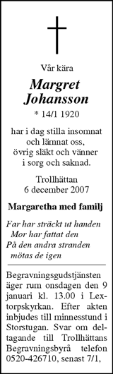 TTELA Trollhättans tidning & Elfsborgs läns allehanda
