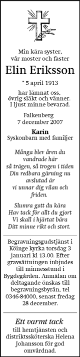 Hallands Nyheter