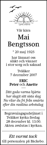 Hallands Nyheter
