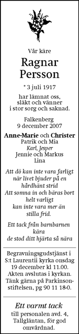 Hallands Nyheter