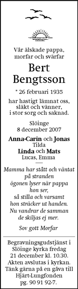 Hallands Nyheter