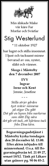 Gotlands Tidningar,Gotlands Allehanda