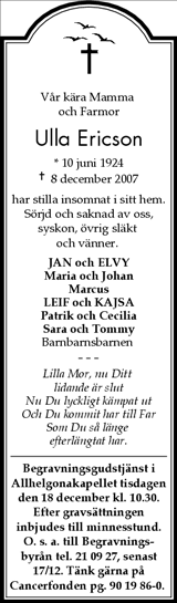 Gotlands Tidningar,Gotlands Allehanda