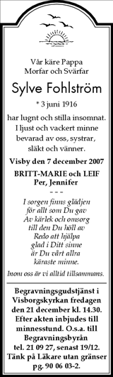 Gotlands Tidningar,Gotlands Allehanda