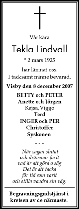 Gotlands Tidningar,Gotlands Allehanda