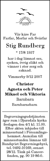 Vimmerby Tidning,Kinda Posten