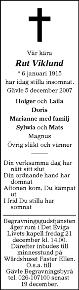 Arbetarbladet,Gefle Dagblad