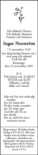 Mitt i Botkyrka-Salem