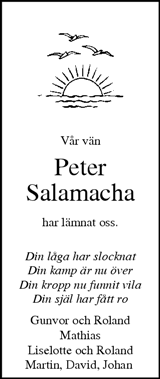 Kristianstadsbladet