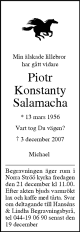 Kristianstadsbladet