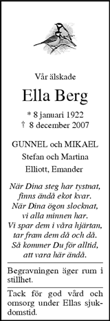 Kristianstadsbladet