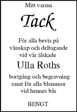 Trelleborgs Allehanda
