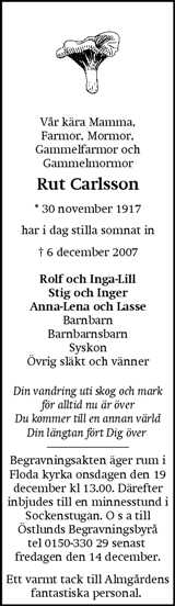 Katrineholms-Kuriren