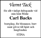 Skånska Dagbladet