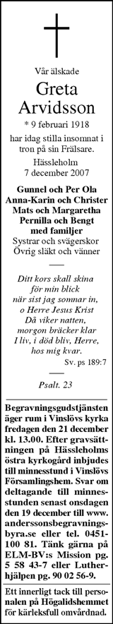 Norra Skåne