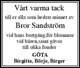 Dagbladet