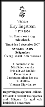 Dagbladet