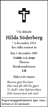Dagen