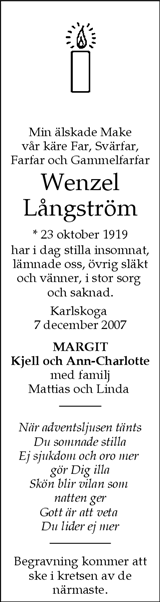Karlskoga Tidning