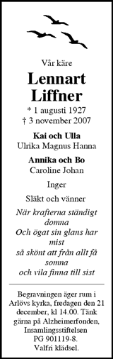Västerviks-Tidningen