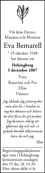 Nordvästra Skånes Tidningar,Landskrona-Posten,Helsingborgs Dagblad
