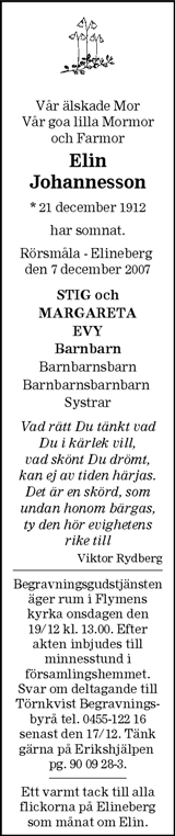 Blekinge Läns Tidning