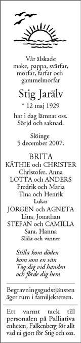 Hallandsposten