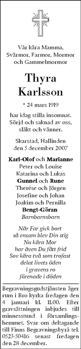 Bohusläningen