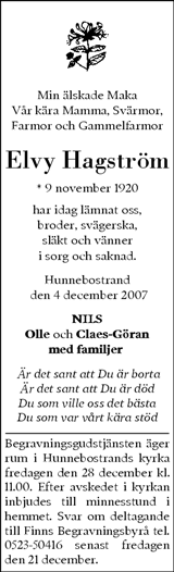 Bohusläningen