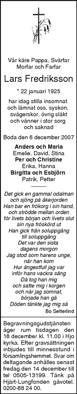 Hjo Tidning