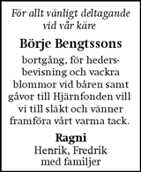 Hallands Nyheter