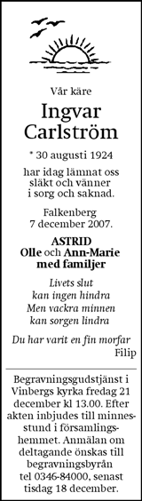 Hallands Nyheter