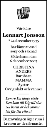 Söderhamns-Kuriren