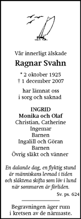 Eskilstuna-Kuriren,Strängnäs Tidning