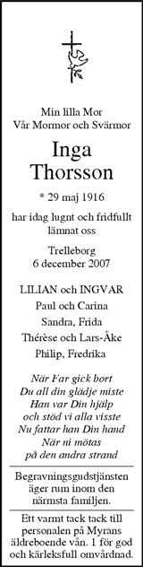 Trelleborgs Allehanda