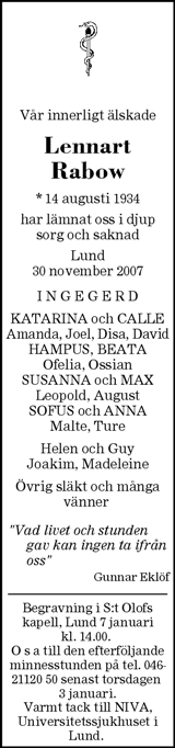 Dagens Nyheter
